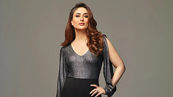 Kareena Kapoor Best movies, Impact on audience HD wallpaper