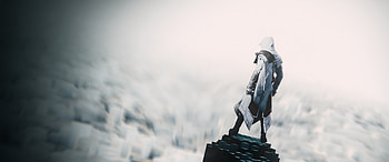 Assassins Creed Unity Game , assassins-creed-origins, assassins-creed, games, xbox-games, ps-games, pc-games HD wallpaper