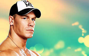John Cena, , Baltana HD wallpaper