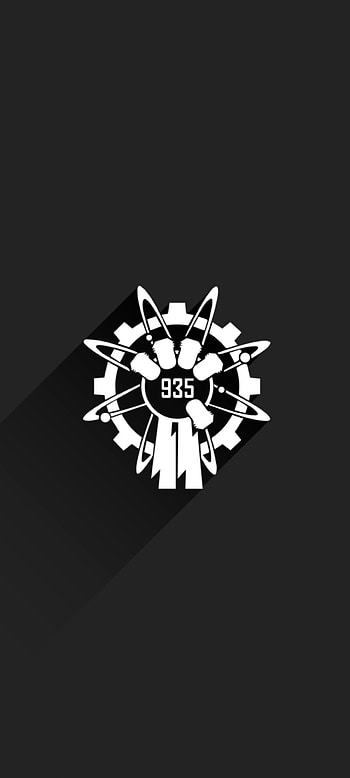 935, cod, zombies HD phone wallpaper