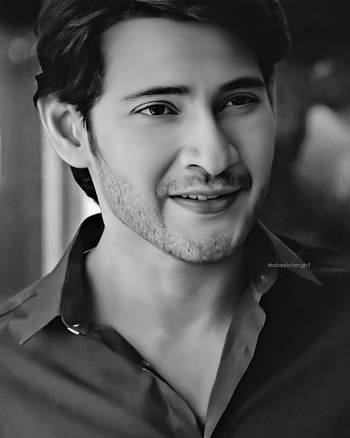 Mahesh Babu, handsome, Indian actor, Prince, ssmb, Superstar, Stylish, Tollywood, maheshbabu HD phone wallpaper