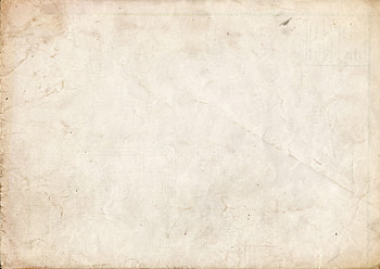 Old texture crumpled, Brown paper , expertise HD wallpaper