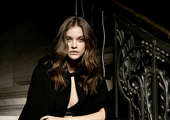 2016 Barbara Palvin, barbara-palvin, model, girls, celebrities HD wallpaper