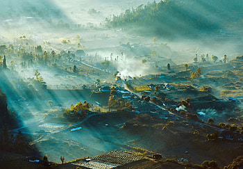 Bali on your , , Stunning , Memorable HD wallpaper