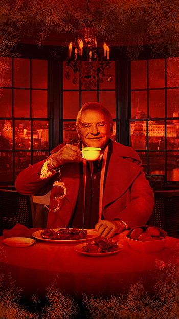 RED 2 (2022) movie HD phone wallpaper