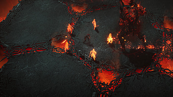 Jotunnslayer: Hordes of Hel - Stunning Ultra, video game, Jotunnslayer: Hordes of Hel HD wallpaper