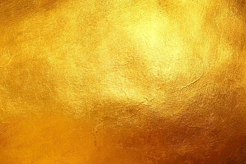 gold background, Glittery texture, able , Elegant and stylish HD wallpaper