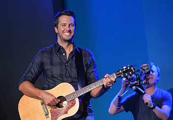 Luke Bryan Songs, Cheap sale HD wallpaper