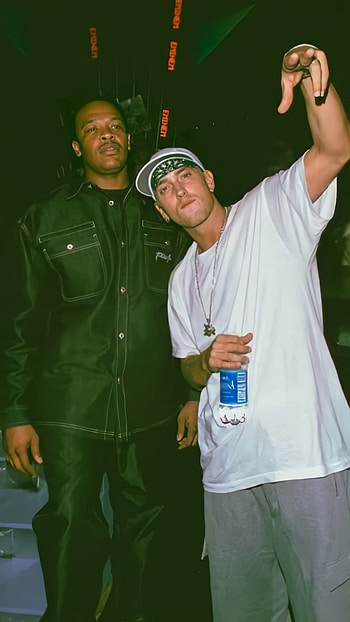 The best duo HD phone wallpaper
