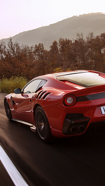 Ferrari , Pixelstalk, Luxury cars, Auto HD phone wallpaper