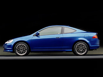 Auto, Acura, Cars, Concept, Side View, Style, Akura, Concept Car, 2001, Rs-X HD wallpaper