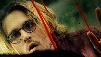 Secret Window (2022) movie HD wallpaper