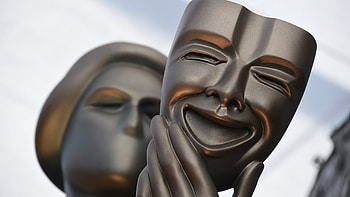 SAG Awards movies, Sarah Thompson, posted, SAG Awards HD wallpaper