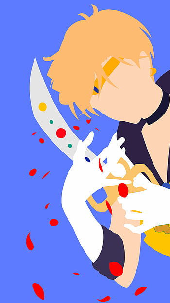 Art sailor uranus, anime HD phone wallpaper