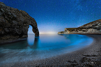 Durdle Door, nature, graphy HD wallpaper