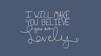Superb Kitchen Sink Twenty One Pilots Lyrics Part - 14: Lovely New Hand Lettering Pens HD wallpaper