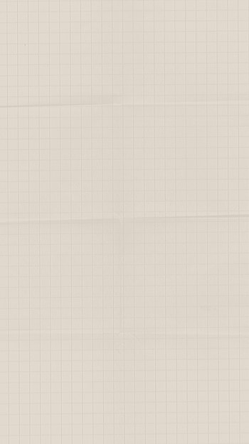 Texture, Textures, Grid, Paper, Notebook HD phone wallpaper