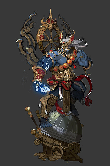 premium, sanat, art HD phone wallpaper