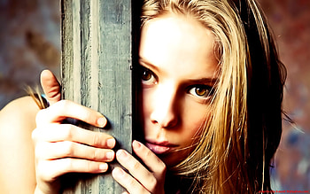 aqq, face, people, woman, beauty HD wallpaper