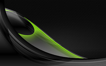 Abstract, Dark, Pattern, Form, Figure HD wallpaper