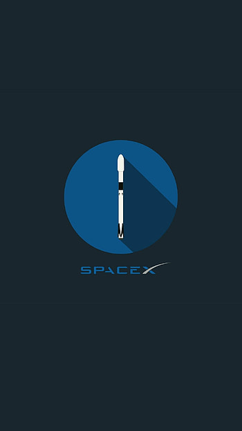 Elon Musk, AMOLED HD phone wallpaper
