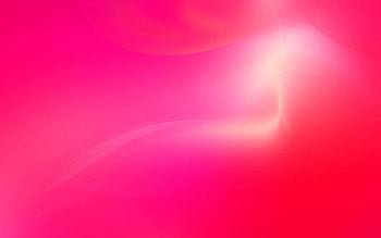 Abstract, Background, Shine, Light, Bright, Lines HD wallpaper