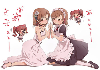 FRIENDSHIP...*ca-ching, anime, camera, girls, dress, friends HD wallpaper