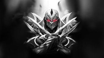 League Of Legends 2020 New, league-of-legends, games HD wallpaper