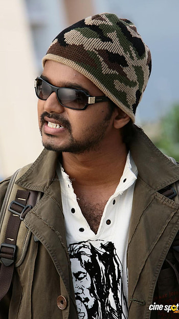 Vijay Mass, Tamil Star, Kollywood HD phone wallpaper