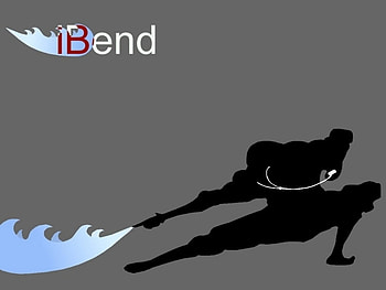 IBend, azula, stuff, blah, avatar HD wallpaper