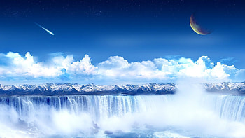 Nature 1920X1080, landscape, and Stock HD wallpaper