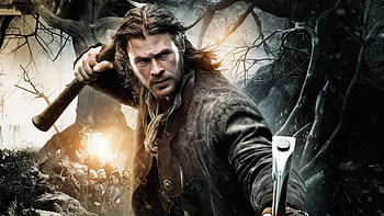 Snow White and the Huntsman, , Background , Movie HD wallpaper
