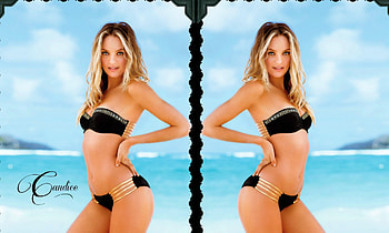 Candice Swanepol, SUPERMODEL, BLONDE, SEXY, GORGEOUS HD wallpaper