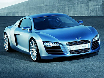 Audi, ea HD wallpaper