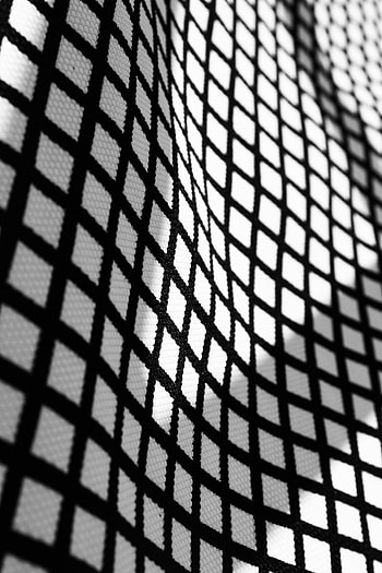 Macro, Pattern, Texture, Grid, Cloth HD phone wallpaper