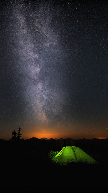 Here are the from Windows 10 Mobile build 10162 HD phone wallpaper