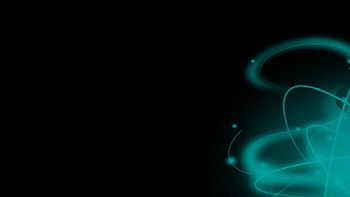 Abstract, Background, Lines, Form, Turbid HD wallpaper
