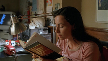 Good Will Hunting, Intellect vs. emotion, Personal growth, Finding one's purpose HD wallpaper