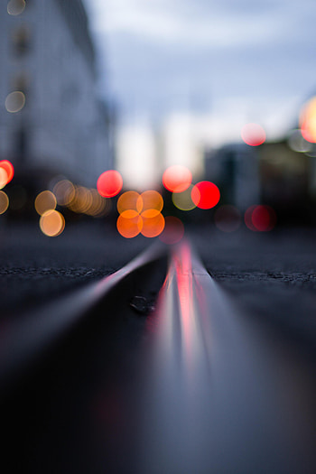 Glare, Miscellanea, Miscellaneous, Blur, Smooth, Stains, Spots HD phone wallpaper