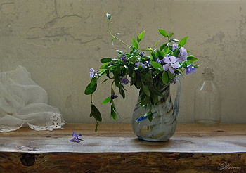 ❤️, Bottle, Board, Vase, Napkin HD wallpaper