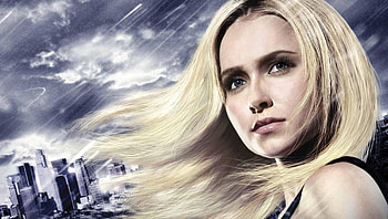 Heroes (2022) movie HD wallpaper