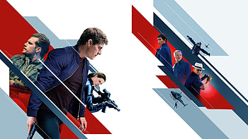 Mission: Impossible, High-quality , Fallout , experience HD wallpaper