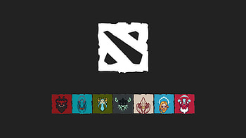 Dota 2 Sand King, dota-2, games HD wallpaper