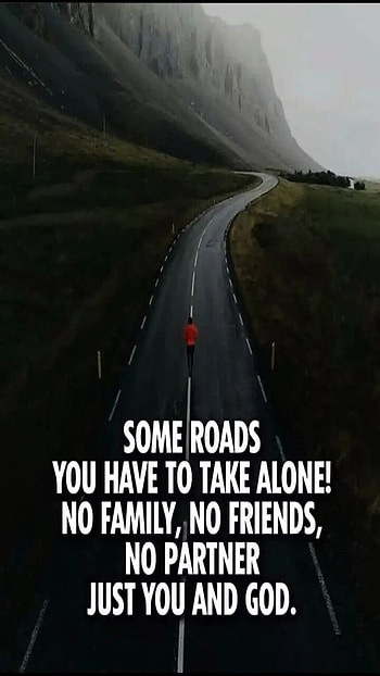 Motivational, risk, life HD phone wallpaper
