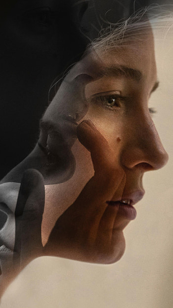 All I See Is You (2022) movie HD phone wallpaper
