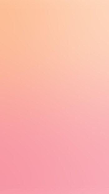 Pastel red aesthetic, Popular , Captivating pastel red, Appealing backgrounds HD phone wallpaper