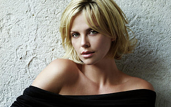 Just have a look, celebrities, blondies, actresses HD wallpaper