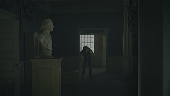 The Last Of Us (2023), TV Show, The Last Of Us HD wallpaper