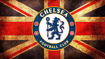 Chelsea HD wallpaper