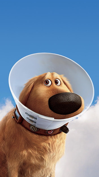 Up (2022) movie HD phone wallpaper